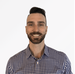 Dr. Dan Moore, Chiropractor at Willow Park Village Chiropractic & Wellness