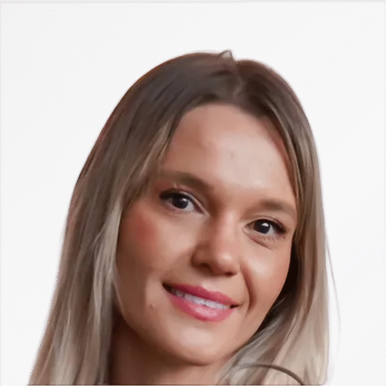 Dr. Dasha Tkachenko, Acupuncturist at Willow Park Village Chiropractic & Wellness.