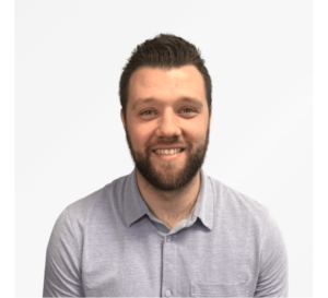 Dr. Robert Yates, Chiropractor at Willow Park Village Chiropractic & Wellness