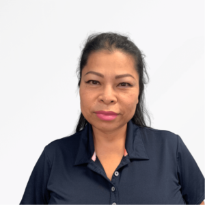 Melissa Panthong, Massage Therapist (RMT), Thai Massage at Willow Park Village Chiropractic & Wellness