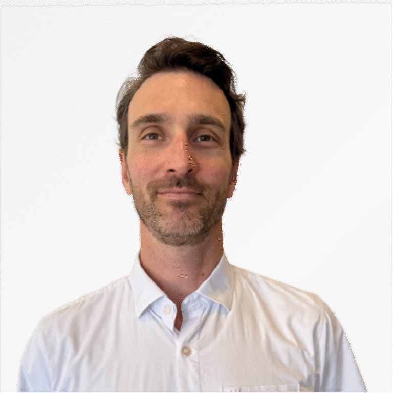 Dr. Dan Moore, Chiropractor at Willow Park Village Chiropractic & Wellness