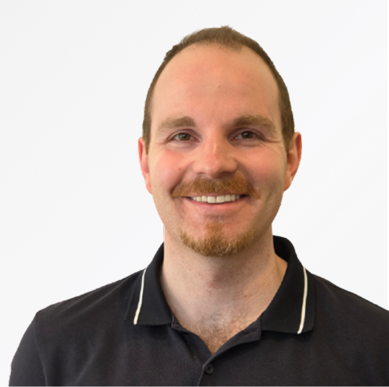 Scott Maddison Physiotherapist at Willow Park Village Chiropractic & Wellness in Calgary