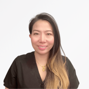 Joy, Massage Therapist RMT at Willow Park Village Chiropractic & Wellness