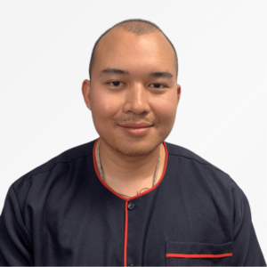 Rocky Voravoot, Massage Therapist (RMT) Thai Massage at Willow Park Village Chiropractic & Wellness