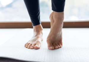 Orthotics at Willow Park Village Mall in Calgary