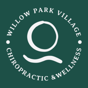 Willow Park Village Chiropractic & Wellness in Calgary