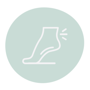 Orthotics at Willow Park Village Chiropractic & Wellness in Calgary