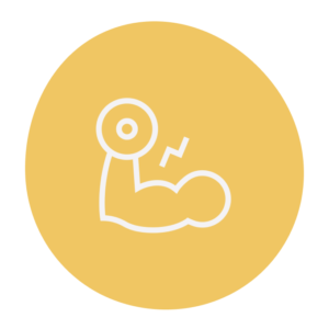 Movement Therapy / personal training at Willow Park Village Chiropractic & Wellness